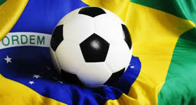 Copa do Mundo: Dias de jogos do Brasil serão FERIADOS?