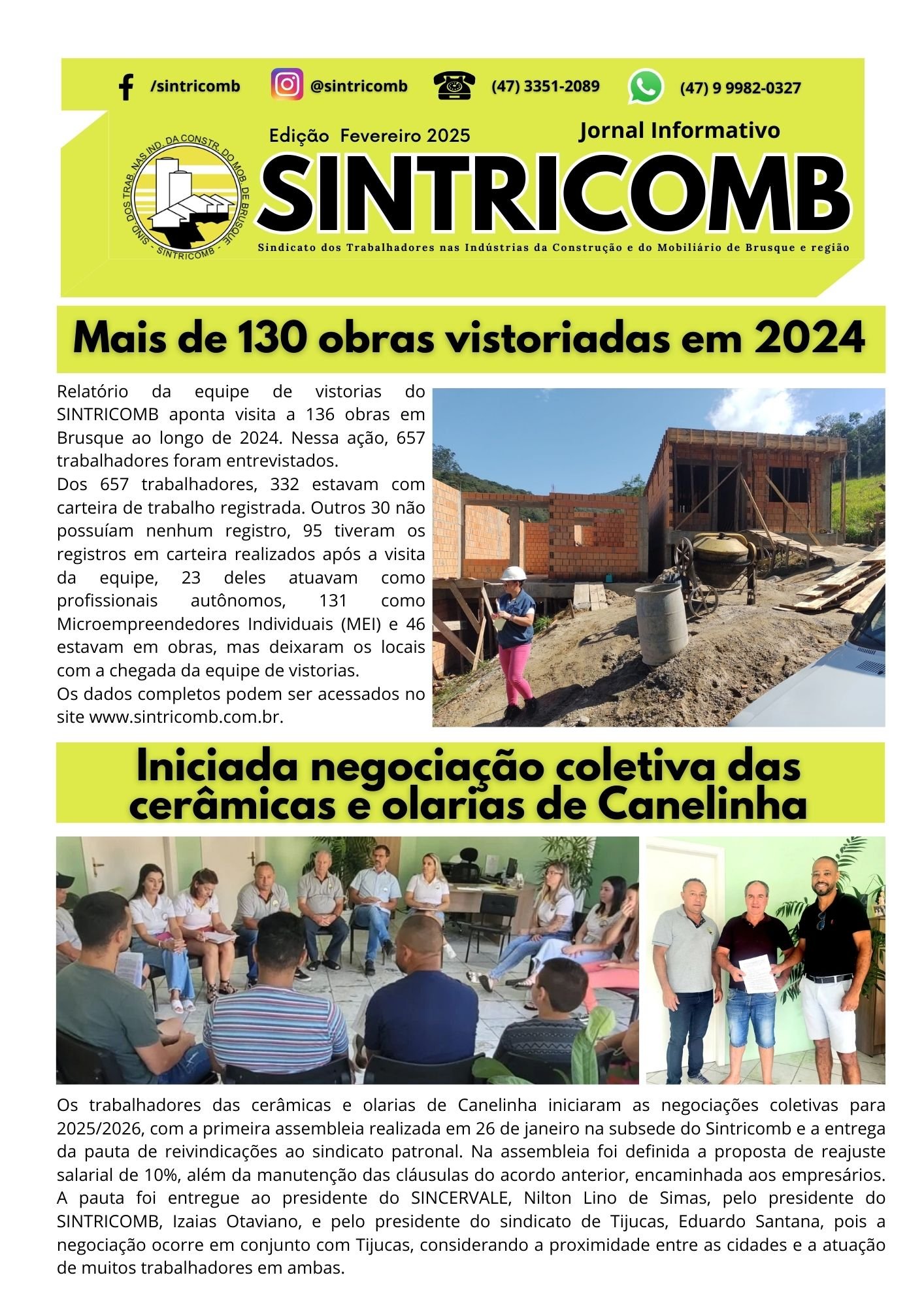 JORNAL DO SINTRICOMB - DEZEMBRO 2023 (1)