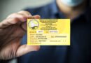 Renovar ou fazer a carteirinha de sócio é rápido e simples