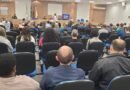SINTRICOMB prestigia debate sobre implantação da Tarifa Zero no transporte público de Brusque