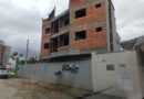 SINTRICOMB divulga relatório sobre quantas obras estão em construção em Brusque e Guabiruba