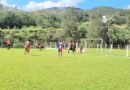 Começa o 22º Campeonato de Futebol do SINTRICOMB