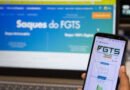 É falso que Ministério quer acabar com multa rescisória do FGTS e reduzir valor