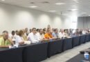 Você sabia que Santa Catarina tem um salário mínimo regional