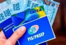 Trabalhadores e herdeiros poderão sacar dinheiro esquecido no PIS/PASEP