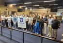 Sintricomb participa de audiência pública do Abril Verde sobre saúde mental e segurança no trabalho