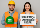 Brusque sedia audiência pública do Abril Verde com foco na saúde mental no trabalho