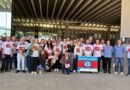 SINTRICOMB participa de audiência pública do MOVIDA e reforça luta por ambientes de trabalho mais seguros