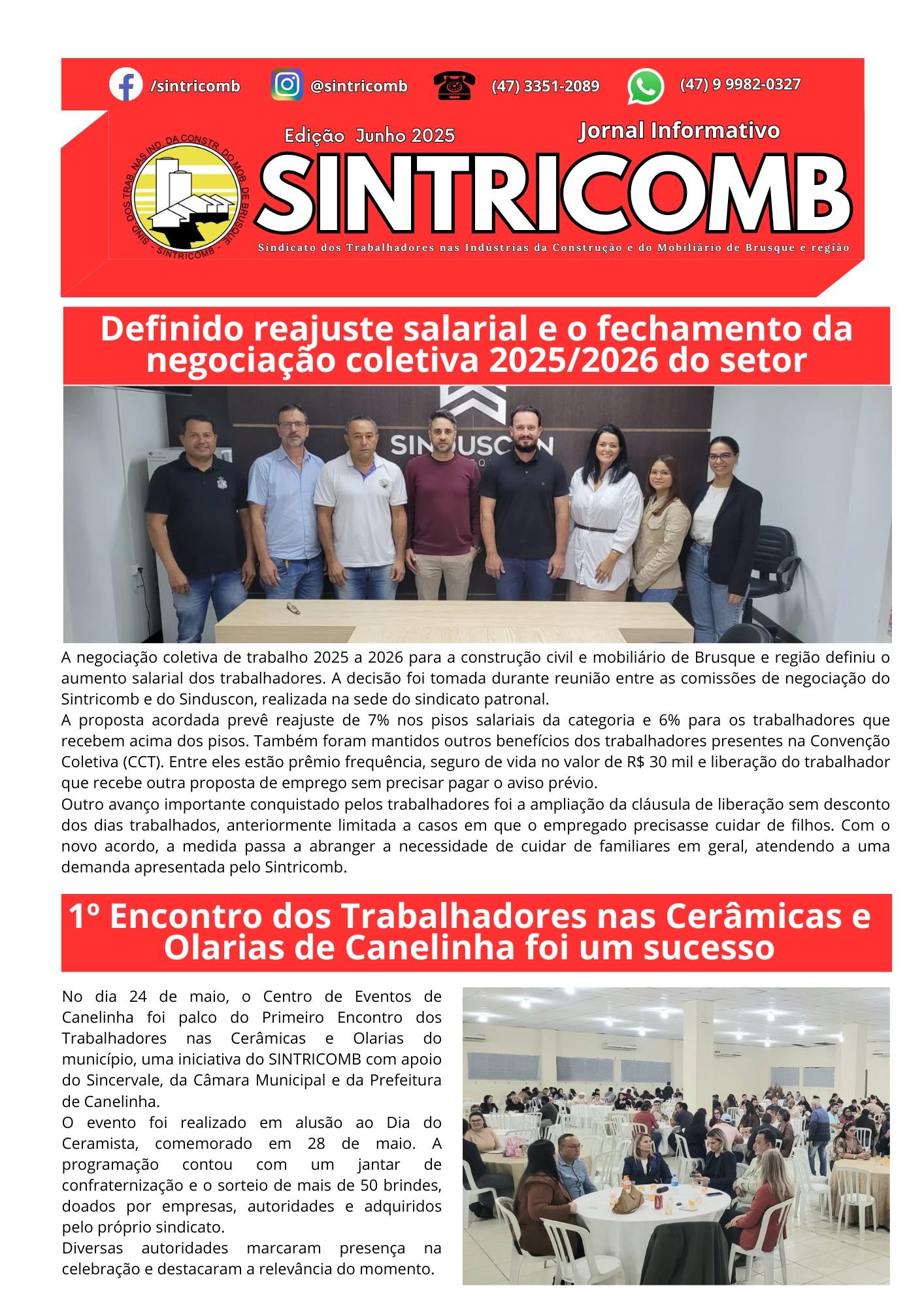 JORNAL DO SINTRICOMB - ABRIL 2025 (1)