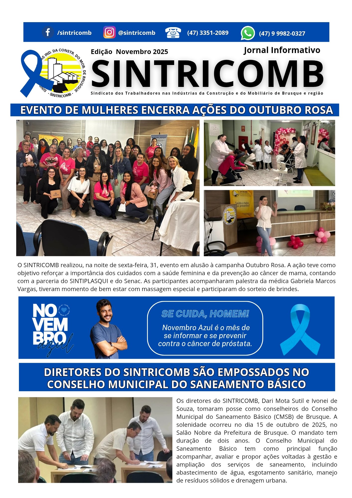 Edição Outubro 2025_20251104_104135_0000