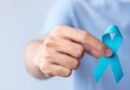 Novembro Azul: prevenção masculina em foco e a importância do acompanhamento urológico
