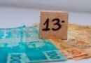 Não assine recibo do 13º salário sem conferir: trabalhadores devem ficar atentos aos prazos e direitos