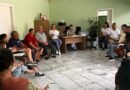 Trabalhadores das cerâmicas e olarias realizam assembleia e iniciam negociação coletiva 2026/2027
