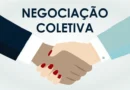 Assembleia vai iniciar negociação coletiva 2026/2027 da construção civil de Brusque