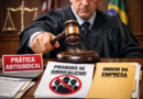 Justiça atende pedido e barra prática antisindical contra entidade de trabalhadores