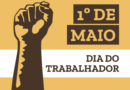 Saiba como surgiu o Dia do Trabalhador em 1º de maio