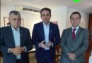 Fim da escala 6×1 avança na Câmara com proposta de jornada de 40 horas, sem redução salarial