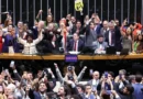 Movimento sindical pede união e pressão no Senado pelo fim da escala 6×1