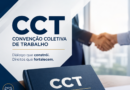 CCT 2026/2027 da construção civil e do mobiliário de Brusque já está disponível para consulta