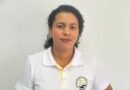 SINTRICOMB reforça equipe de vistorias com nova técnica em segurança do trabalho