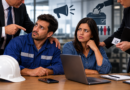 Saiba o que é, como identificar e onde denunciar o assédio eleitoral no trabalho
