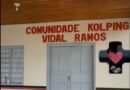 Trabalhadores da Votorantim iniciam negociação para reajuste salarial e de benefícios