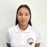 Natália de Oliveira Santos